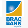 Brac Bank