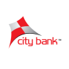 The City Bank Bangladesh Website