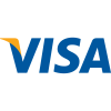 Visa_Inc._logo.svg