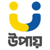 upay-logo-color-mobile-banking-a